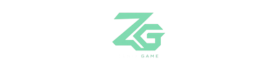 ZeniX Game